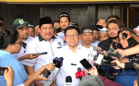 cak-imin:-aneh,-pinjol-tidak-pakai-syarat-lalu-kenapa-negara-tidak-bisa-beri-pinjaman-tanpa-syarat
