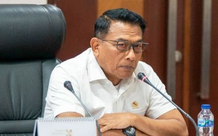 pastikan-bansos-pemerintah-lanjut-terus,-moeldoko:-sudah-ada-sebelum-mas-gibran-cawapres