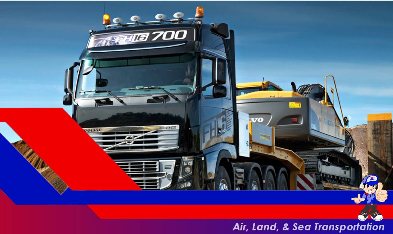 selogaya-express-dari-jte-layanan-cargo-murah,-cepat-dan-terpercaya