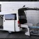 modif-toyota-hiace-jadi-alat-transport-penderita-covid-19-di-jepang
