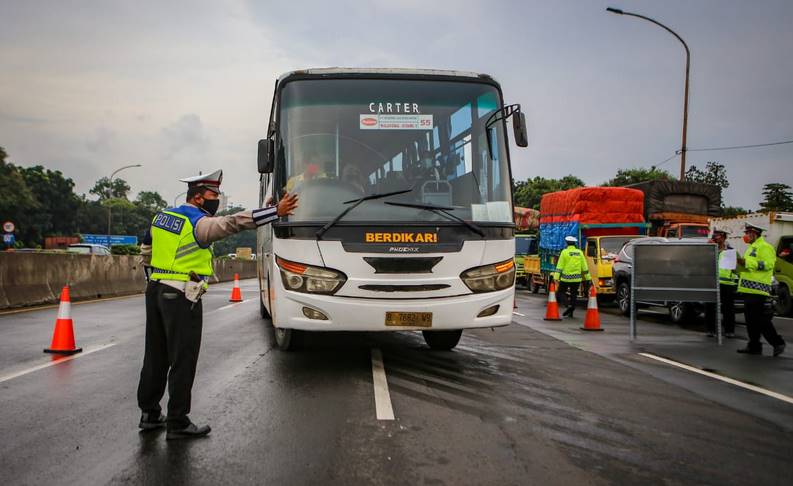 kementrian-perhubungan-siapkan-peraturan-mudik-darurat