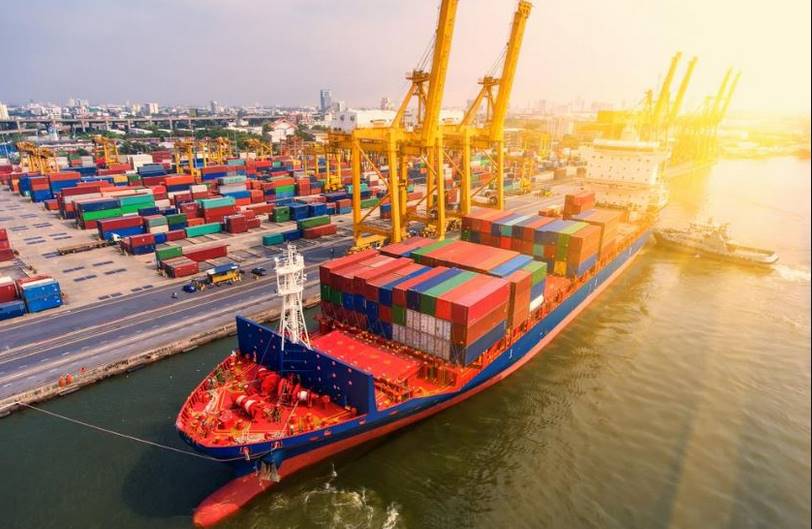 3-jasa-cargo-medan-terbaik-dan-terpercaya-yang-bisa-anda-pilih