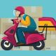 efek-psbb-mulai-terasa-sampai-ke-pedagang-ecommerce-gara-–-gara-pengiriman-sering-telat