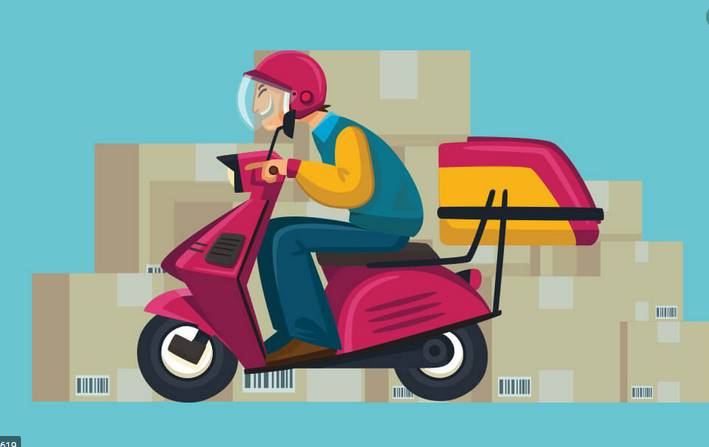 efek-psbb-mulai-terasa-sampai-ke-pedagang-ecommerce-gara-–-gara-pengiriman-sering-telat