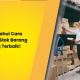 yuk,-ketahui-cara-mengatur-stok-barang-gudang-terbaik!