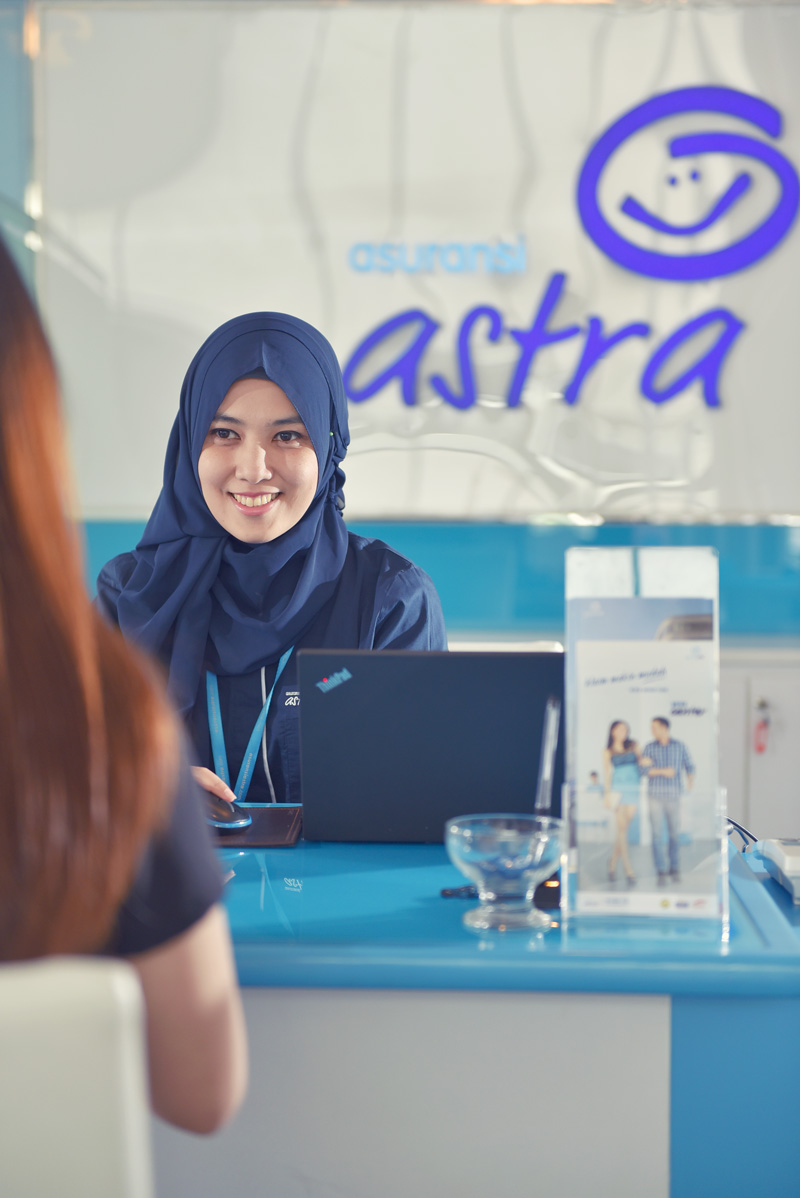 tentang-asuransi-syariah