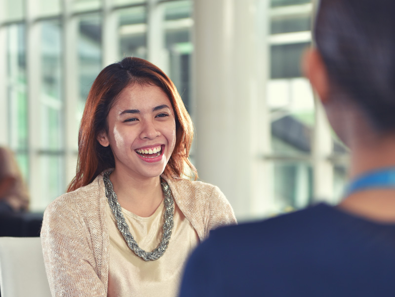 prosedur-klaim-asuransi-commercial