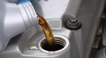 oli-apa-yang-cocok-untuk-mobil-anda?