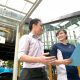 garda-center-perluas-jangkauan-di-kota-jakarta,-yogya,-medan,-hingga-pekanbaru