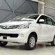 beli-mobil-baru?-ini-dia-tips-dari-asuransi-astra-yang-jitu
