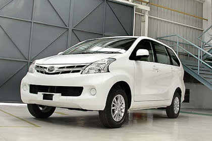 beli-mobil-baru?-ini-dia-tips-dari-asuransi-astra-yang-jitu
