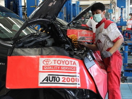 yuk,-rawat-mobil-setelah-aktivitas-mudik-lebaran