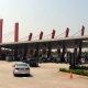 5-tips-memilih-rest-area-saat-mudik