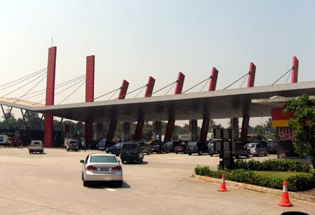 5-tips-memilih-rest-area-saat-mudik