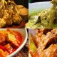 waspada,-penyakit-ini-sering-muncul-pasca-lebaran