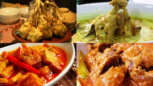 waspada,-penyakit-ini-sering-muncul-pasca-lebaran