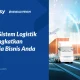 cara-sistem-logistik-meningkatkan-kinerja-bisnis-anda