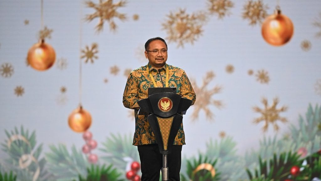 menag-minta-rumah-ibadah-tak-dijadikan-tempat-provokasi-politik