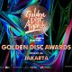 cara-ke-venue-golden-disc-awards-2024-dan-lokasinya