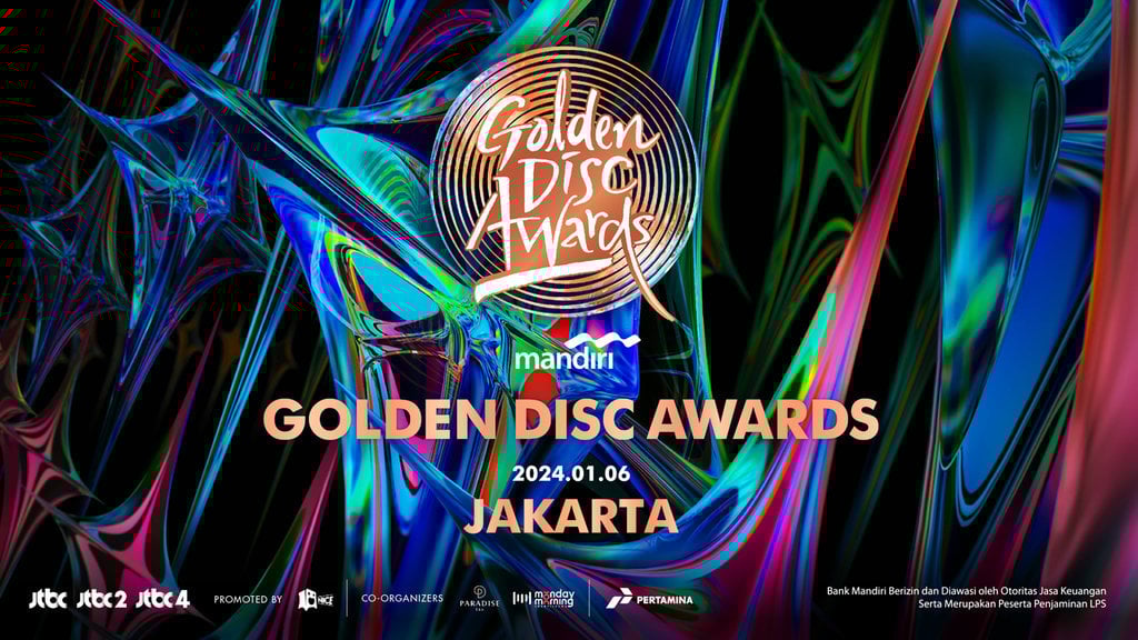 cara-ke-venue-golden-disc-awards-2024-dan-lokasinya