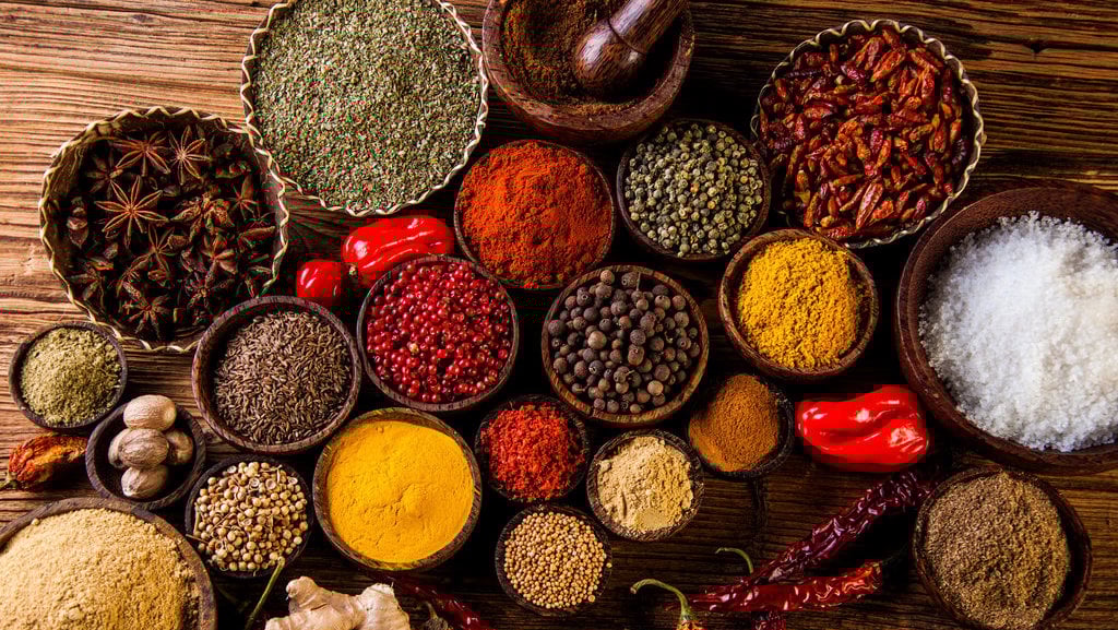 15-penyedap-rasa-alami-yang-bisa-menjadi-pengganti-msg