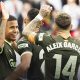 jadwal-elche-vs-girona-copa-del-rey-2023-24-&-jam-tayang-inews