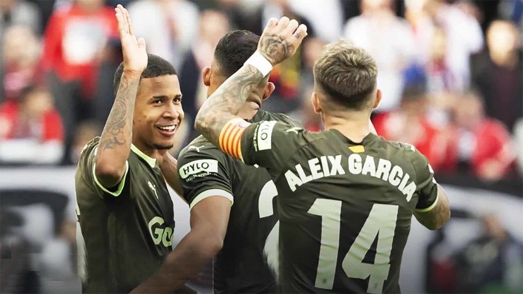 jadwal-elche-vs-girona-copa-del-rey-2023-24-&-jam-tayang-inews