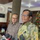 mahfud-md-temui-kardinal-suharyo-di-katedral,-bahas-apa?