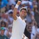 jadwal-lengkap-kalender-tenis-atp-&-wta-2024,-kapan-grand-slam?