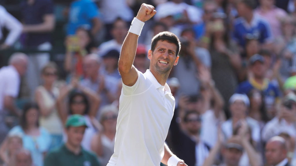 jadwal-lengkap-kalender-tenis-atp-&-wta-2024,-kapan-grand-slam?