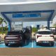 populasi-mobil-listrik-sudah-20.414-unit,-pln-sediakan-624-spklu!