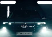 4 Perbedaan Hyundai Creta Facelift dan Creta Lama, Siap-siap Mesin Baru?