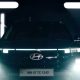 4-perbedaan-hyundai-creta-facelift-dan-creta-lama,-siap-siap-mesin-baru?