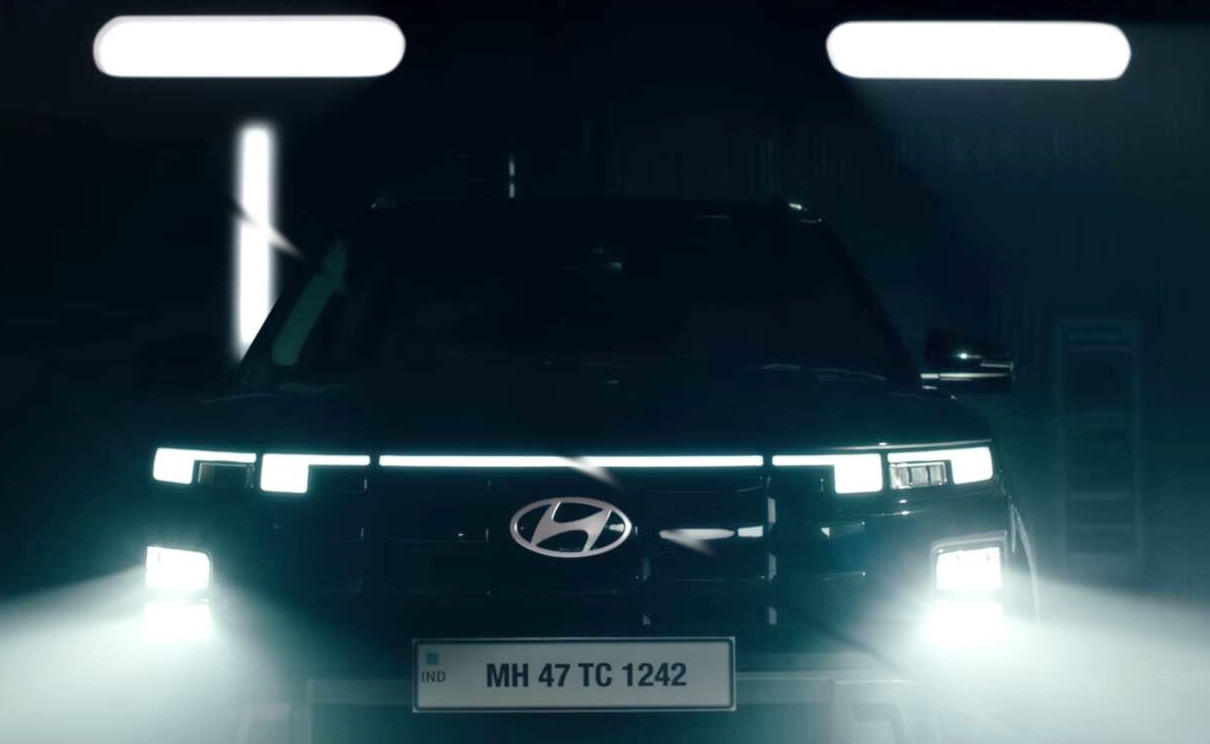 4-perbedaan-hyundai-creta-facelift-dan-creta-lama,-siap-siap-mesin-baru?