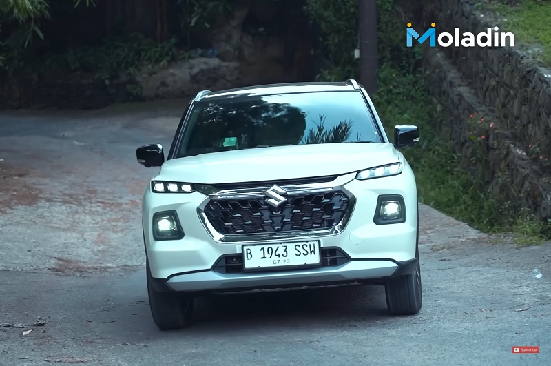 biaya-servis-berkala-suzuki-grand-vitara-hybrid-cuma-rp-5-ribuan-per-hari,-murah?