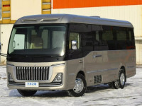 pabrikan-mobil-mewah-china-kenalkan-bus-super-mewah-bernama-guoyue