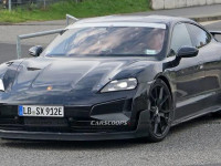 inilah-pemecah-rekor-sirkuit-nurburgring,-mobilnya-belum-dirilis