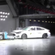 video:-crash-test-mg-5-tidak-dapatkan-bintang-sama-sekali-versi-australian-ncap