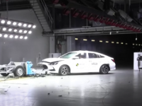 video:-crash-test-mg-5-tidak-dapatkan-bintang-sama-sekali-versi-australian-ncap