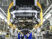 china-punya-teknologi-otomotif-yang-lebih-maju-dari-jepang