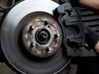 setelah-digunakan-berlibur,-bagian-pengereman-tidak-boleh-luput-dari-pengecekan