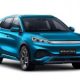 mengenal-byd-atto-3-yang-diperkirakan-meluncur-di-indonesia-tak-lama-lagi