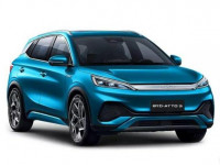 mengenal-byd-atto-3-yang-diperkirakan-meluncur-di-indonesia-tak-lama-lagi