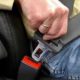 sabuk-pengaman,-perangkat-keselamatan-utama-yang-masih-sering-diabaikan