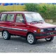 jangan-keliru,-ini-perbedaan-toyota-kijang-super-dan-kijang-grand-extra