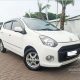 panduan-membeli-mobil-ayla-bekas-rp40-juta-secara-kredit,-angka-cicilan-bisa-ringan