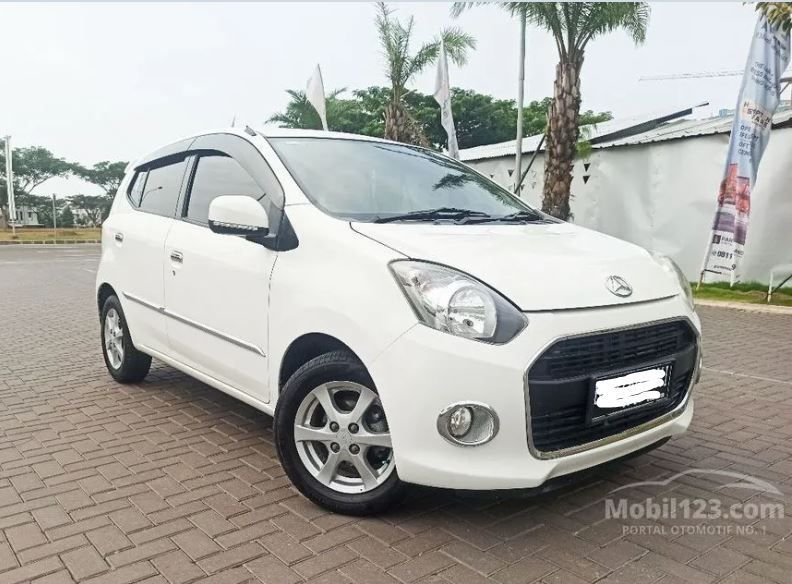 panduan-membeli-mobil-ayla-bekas-rp40-juta-secara-kredit,-angka-cicilan-bisa-ringan