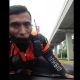 petugas-dishub-dki-nemplok-di-kap-mobil-dari-setiabudi-ke-menteng