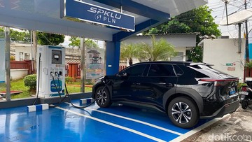 pln-klaim-spklu-nya-pakai-sumber-energi-terbarukan