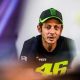 valentino-rossi:-cuma-idiot-yang-mau-pindah-dari-honda-ke-yamaha